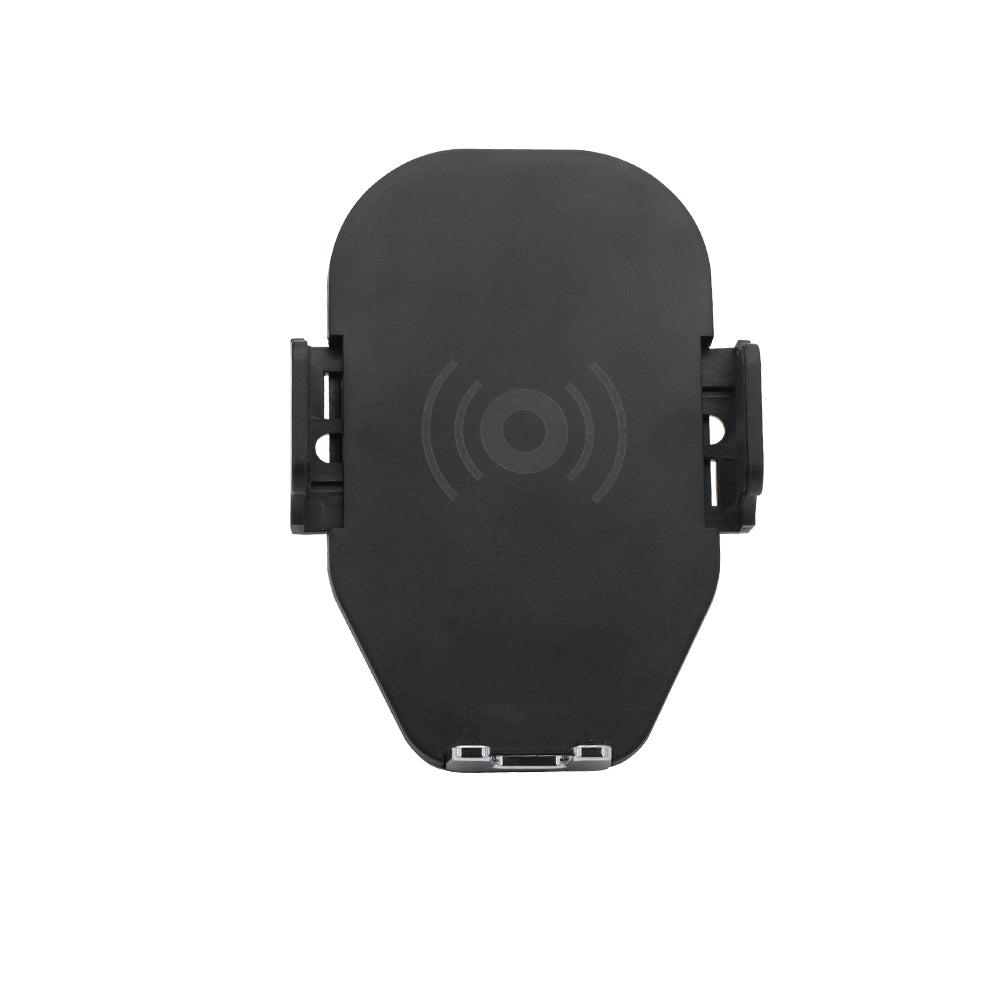 10W Wireless Car Charger