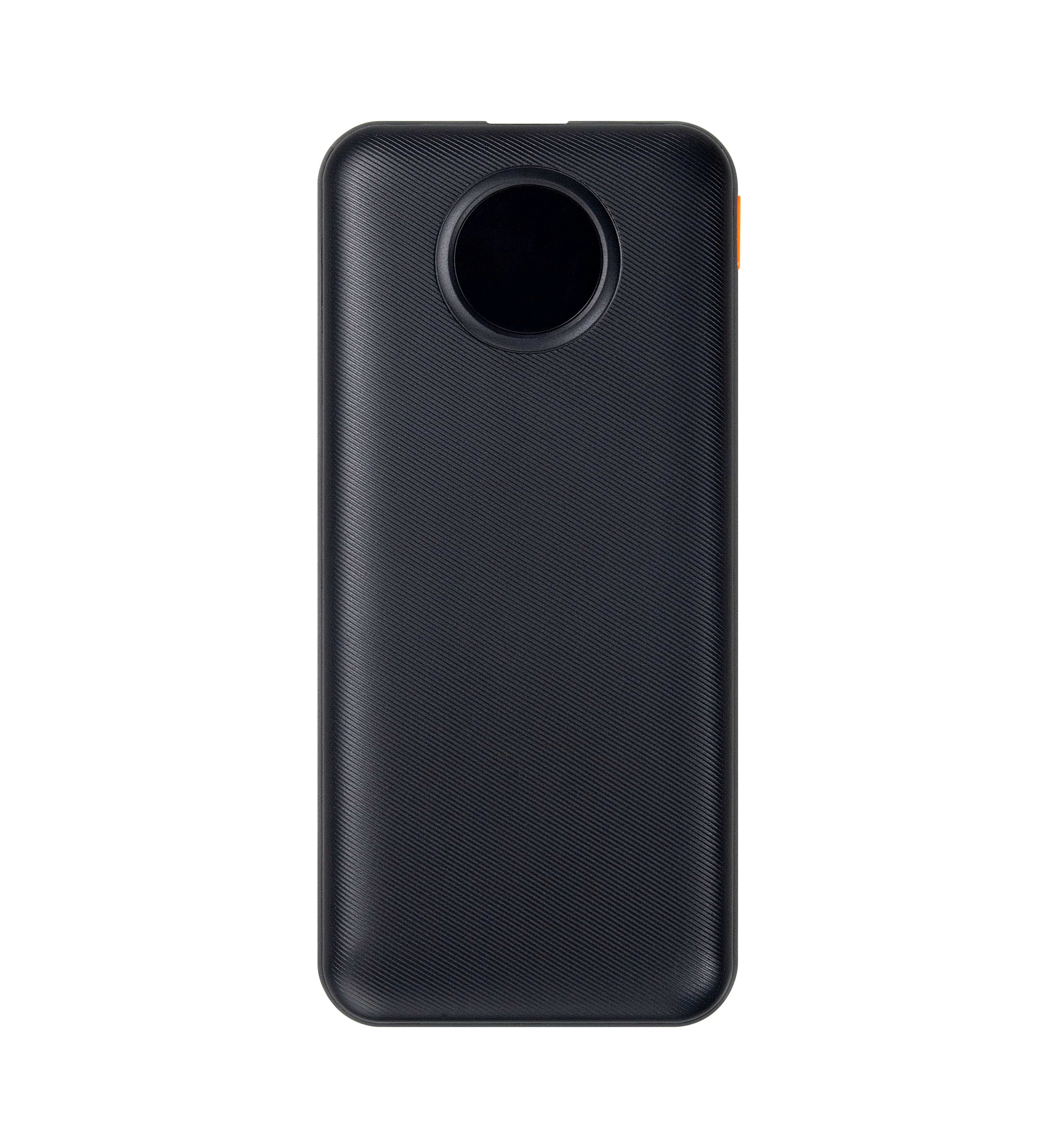 Portable Power Bank