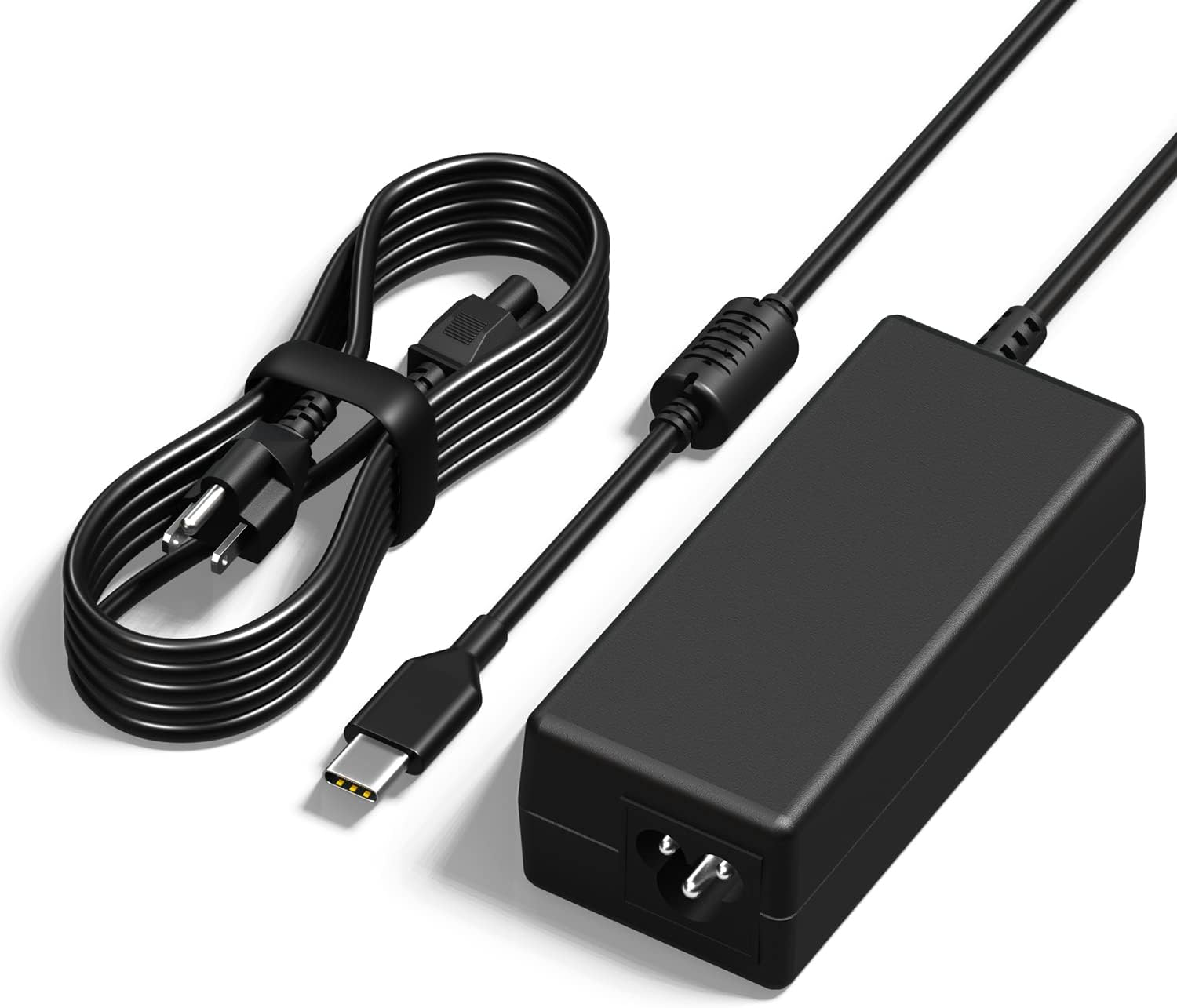 Laptop Chargers
