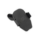 10W Wireless Car Charger