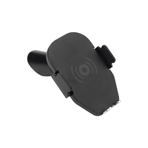 10W Wireless Car Charger