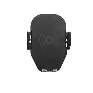 10W Wireless Car Charger
