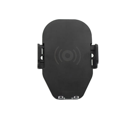 10W Wireless Car Charger