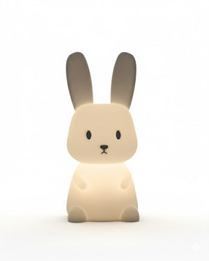 Bunny Night Light