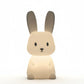 Bunny Night Light