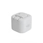 35W Retractable GaN Charger