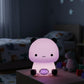 Panda Night Light