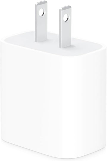 20W PD Adapter