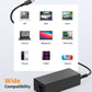 Universal 45W USB-C Charger