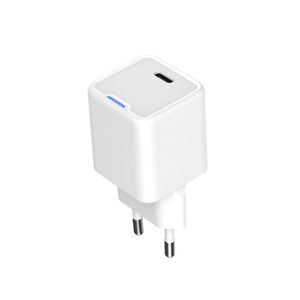 30W USB C GaN Fast  Charger
