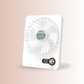 Mini Desk Fan