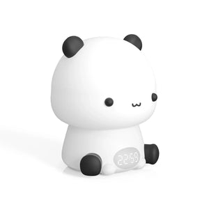 Wireless Bluetooth Panda Speaker