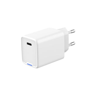 65W USB-C GaN Fast Charger