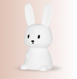 Bunny Night Light