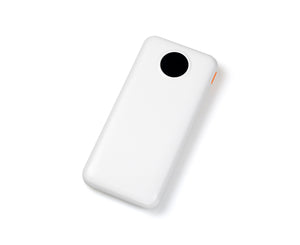 22.5W 10k mAh Power Bank