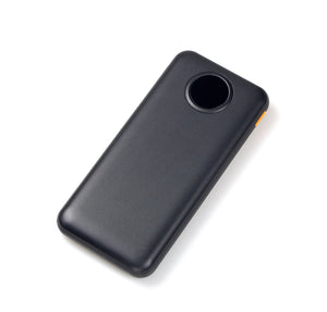 22.5W 10k mAh Power Bank