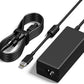 Universal 65W USB C Laptop Charger