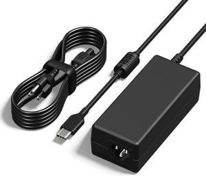 Universal 65W USB C Laptop Charger