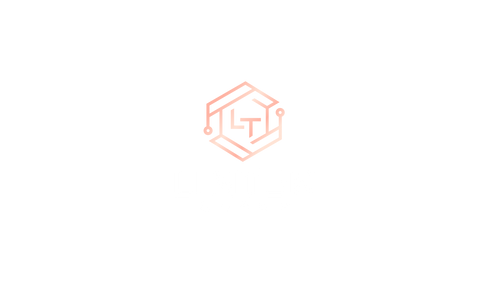 LinTek