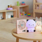 Panda Night Light