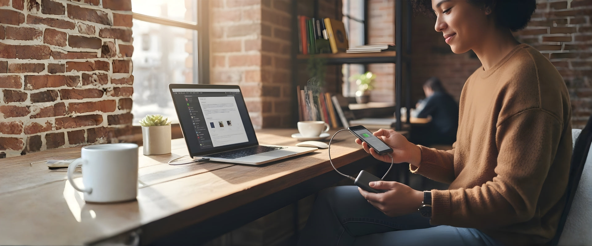 slider image slider_item_Bc3wXh