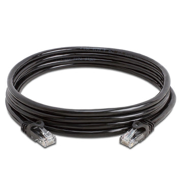CAT6A Ethernet Cable